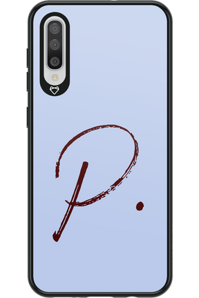 (Jellyfish Presso) P 2.0 - Samsung Galaxy A50