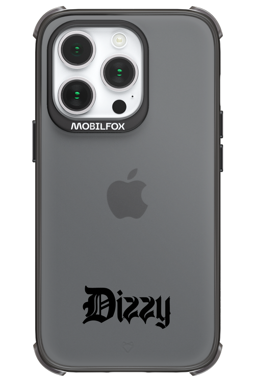 Crimson Code - Apple iPhone 14 Pro