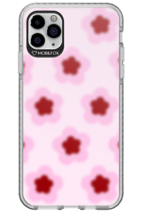 Soft Bloom - Apple iPhone 11 Pro Max