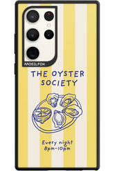 Oyster Society - Samsung Galaxy S23 Ultra