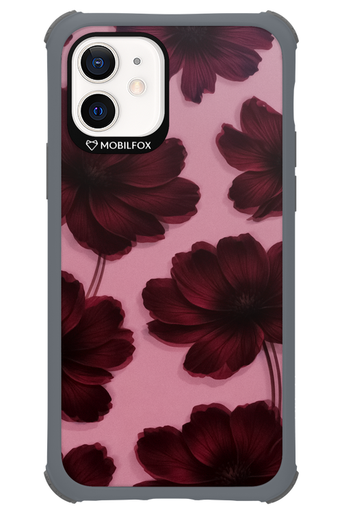 Petal Juliet 2.0 - Apple iPhone 12