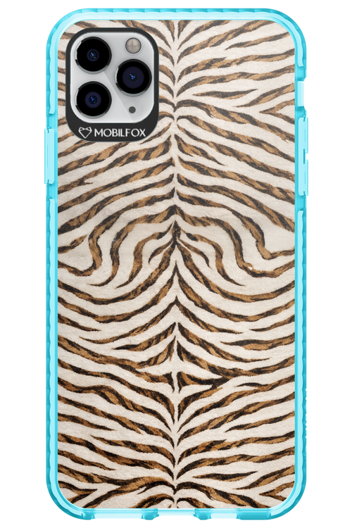 Adventure Charm - Apple iPhone 11 Pro Max