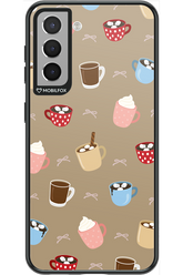 Coco Dream - Samsung Galaxy S21