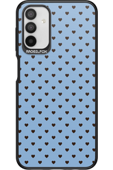 Blueberry Brunch - Samsung Galaxy A04s