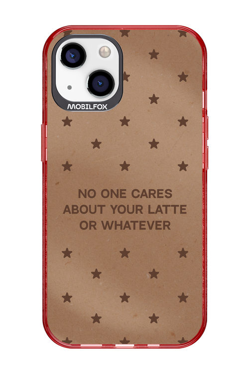 Whateverrr - Apple iPhone 13