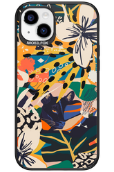 Vintage - Apple iPhone 15 Plus