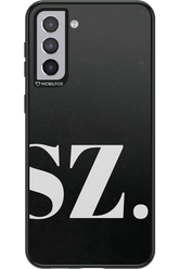 SZ (Off Space) 2.0 - Samsung Galaxy S21+