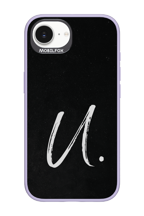 (Off Space) U 2.0 - Apple iPhone 16e