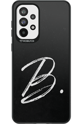 (Off Space) B 2.0 - Samsung Galaxy A73