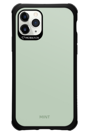 MINT - Apple iPhone 11 Pro