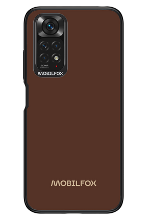 Espressso - Xiaomi Redmi Note 11/11S 4G