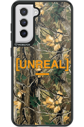 Realtree - Samsung Galaxy S21 FE