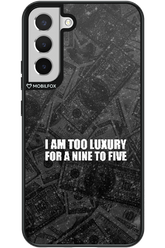 9 to 5 - Samsung Galaxy S22+