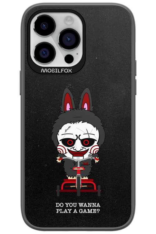 Sawbubu - Apple iPhone 14 Pro Max