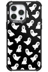 Chill Spirits - Apple iPhone 14 Pro Max