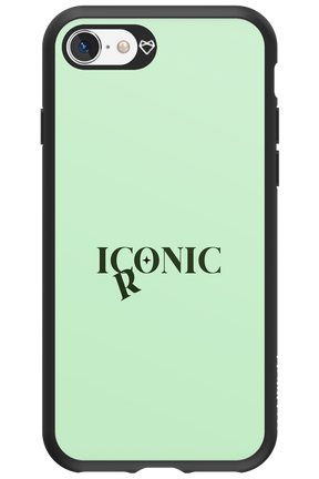 I(R)ONIC - Apple iPhone SE 2020