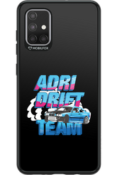 Adri Drift 2.0 - Samsung Galaxy A71