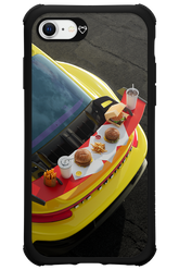 BigBusiness - Apple iPhone SE 2022