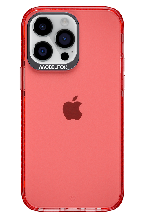 NUDE - Apple iPhone 14 Pro Max