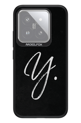 (Off Space) Y 2.0 - Xiaomi 14