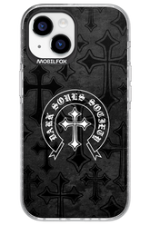 Dark Souls Society - Apple iPhone 15