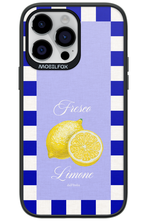 Fresssh - Apple iPhone 14 Pro Max