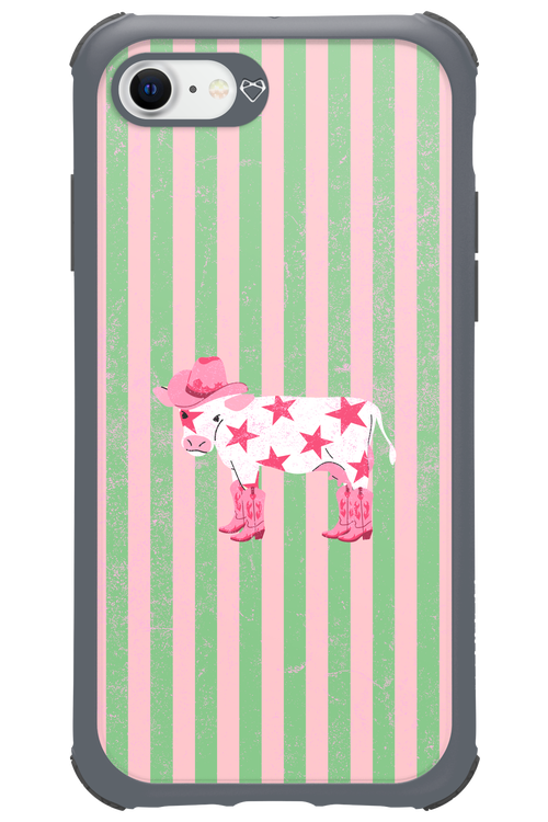 Youre a star 2.0 - Apple iPhone 8