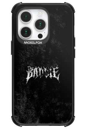 Rare Energy - Apple iPhone 14 Pro