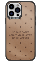 Whateverrr - Apple iPhone 13 Pro Max