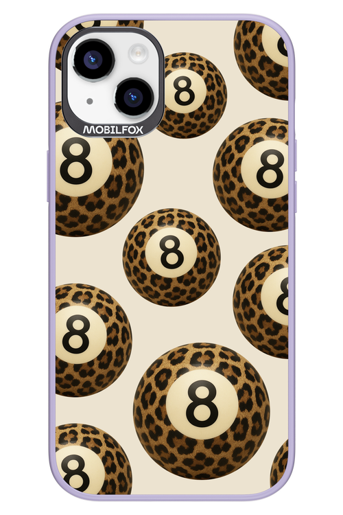 Wild Winner - Apple iPhone 14 Plus