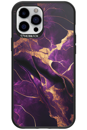 Michael - Apple iPhone 12 Pro Max