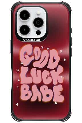 BEST_WISH - Apple iPhone 16 Pro