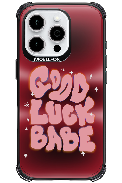 BEST_WISH - Apple iPhone 16 Pro