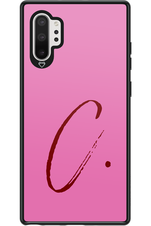 (Sorbet) C 2.0 - Samsung Galaxy Note 10+