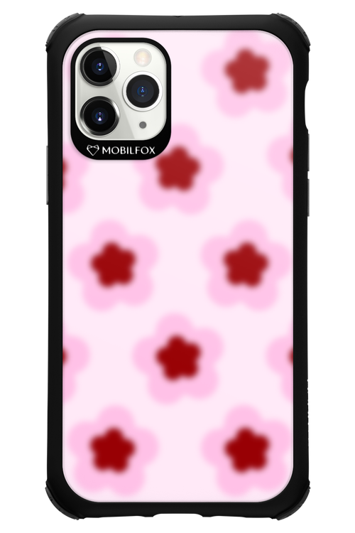 Soft Bloom - Apple iPhone 11 Pro
