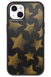 Holiday Stars - Apple iPhone 13