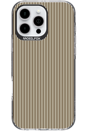 Business Casual - Apple iPhone 16 Pro Max