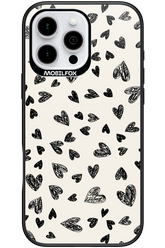 Crazy in Luv 2.0 - Apple iPhone 16 Pro Max