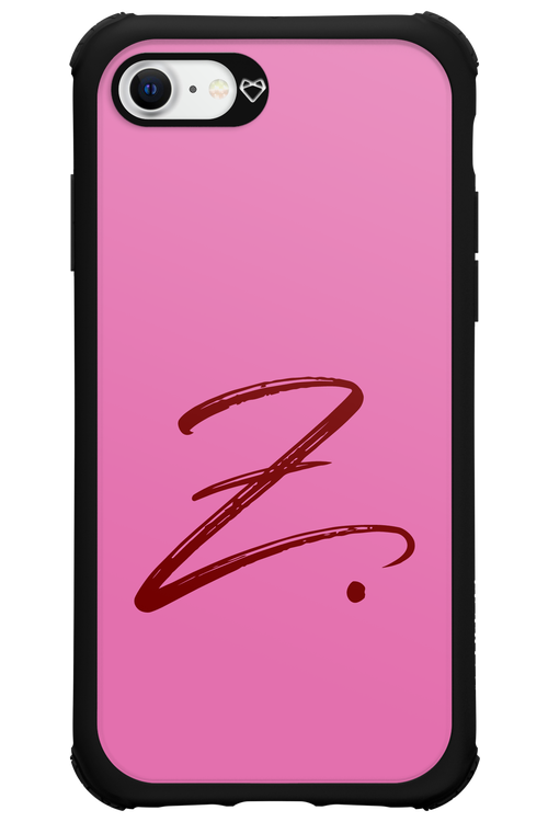 (Sorbet) Z 2.0 - Apple iPhone 8