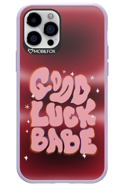 BEST_WISH - Apple iPhone 12 Pro