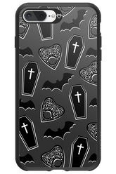 After Death - Apple iPhone 7 Plus