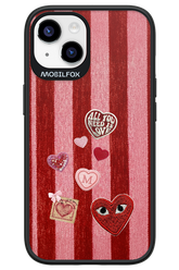 Soul Jeans 2.0 - Apple iPhone 14