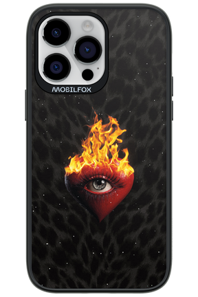 Shit happens - Apple iPhone 14 Pro Max