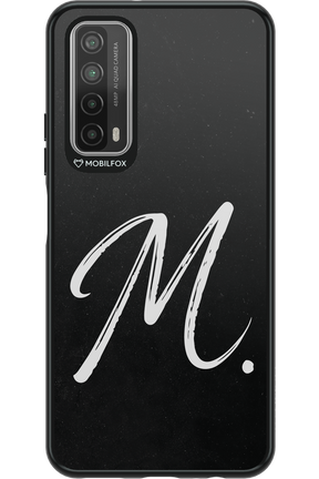 (Off Space) M 2.0 - Huawei P Smart 2021