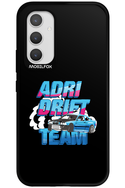 Adri Drift - Samsung Galaxy A54