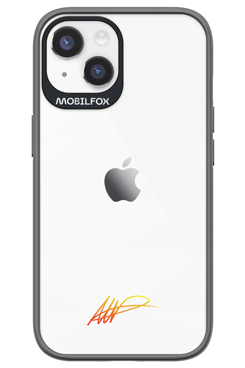 Signature Edition 2.0 - Apple iPhone 14