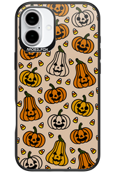 Sweet Thrill - Apple iPhone 16 Plus