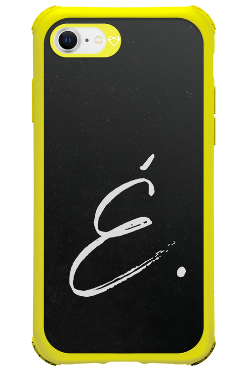 (Off Space) E II 2.0 - Apple iPhone 7