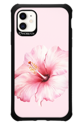 HibiPinky - Apple iPhone 11