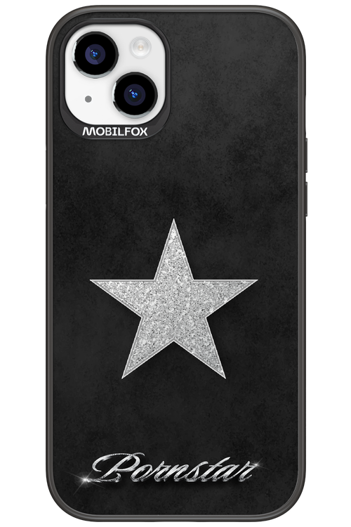 P*rnstar 2.0 - Apple iPhone 15 Plus